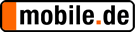 mobile.de Bewertung ( Disccount Neuwagen )