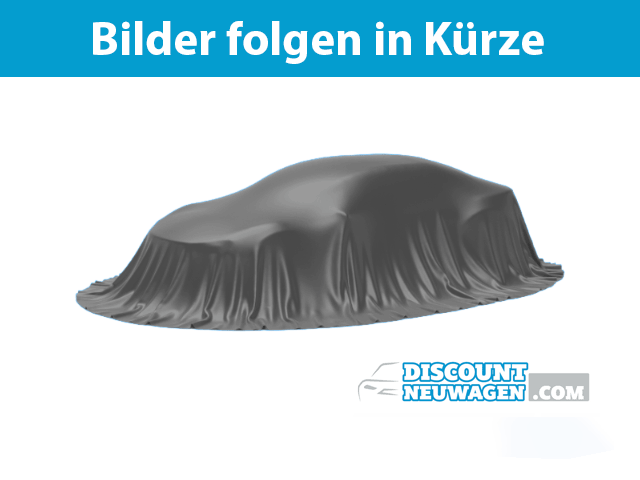 Mercedes-Benz Sprinter - II Kasten 216 CDI*Mixto*Regale*AHK*