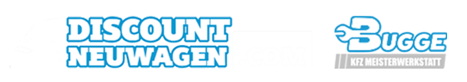 Discount-Neuwagen.com