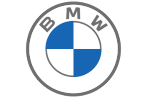 BMW 1er