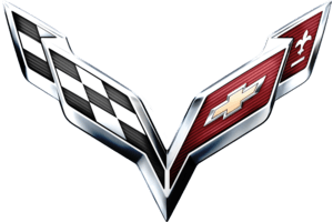 Corvette