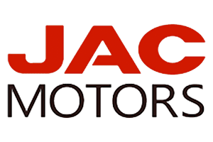 JAC Motors