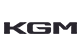 KGM