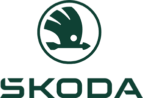 Skoda Skoda