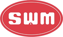 SWM