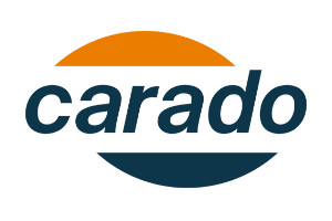 Carado